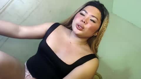 Just Call Me Kathrina online show from 04.18.26