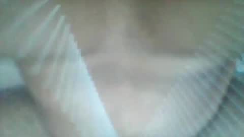 hornyking1978 online show from 05.01.26