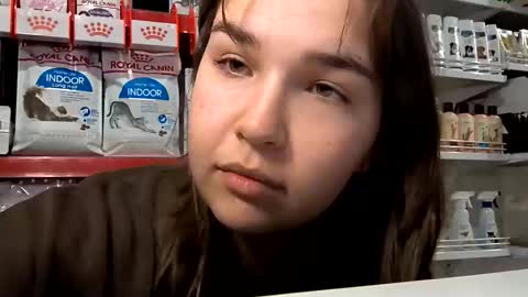 Alisa and Mike online show from 11.07.25