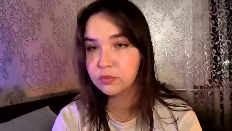 Alisa and Mike online show from 11.12.25