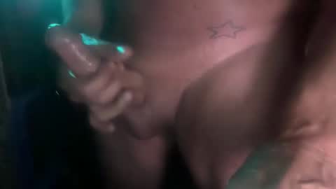 Snapshot of hornyladaddy chatting on 03.25.26 HornyLADaddy online show from 03.25.26
