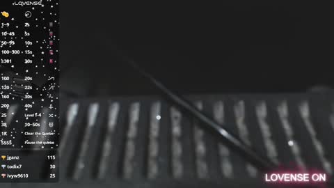 Natasha  online show from 01.07.25