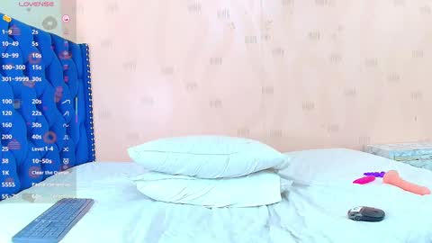 Natasha  online show from 02.13.25