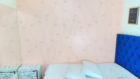 Natasha  online show from 03.02.25