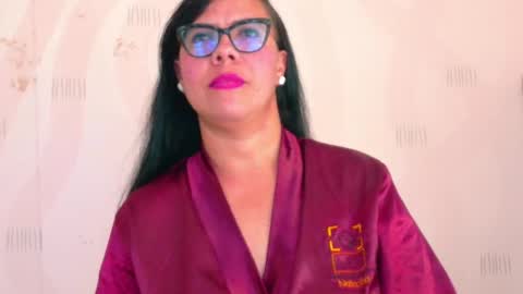 Natasha  online show from 09.15.25