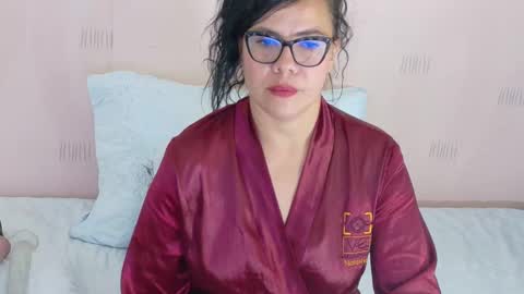 Natasha  online show from 09.21.25