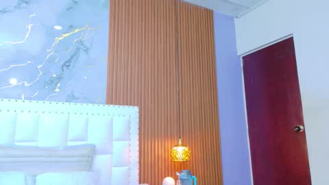 Natasha  online show from 10.25.25