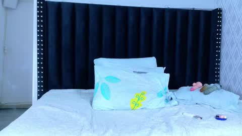 Natasha  online show from 02.04.26