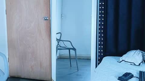 Natasha  online show from 03.04.26