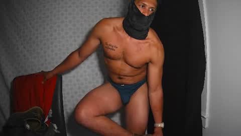 hornylightskin1999 online show from 06.21.26
