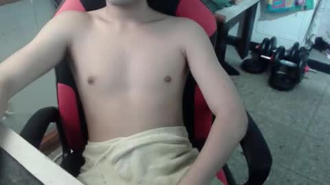 Flea online show from 02.24.26