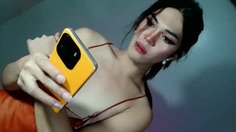 hornylisa online show from 06.01.26