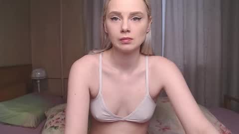 Nikki online show from 12.19.25