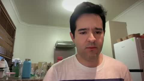 hornylook59 online show from 12.02.24