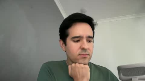 hornylook59 online show from 12.04.24