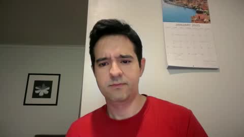 hornylook59 online show from 01.06.25