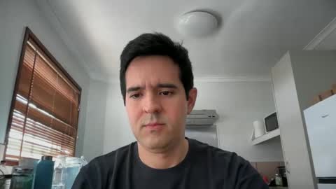 hornylook59 online show from 02.09.25