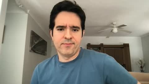 hornylook59 online show from 09.08.25