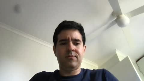 hornylook59 online show from 11.05.25