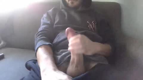 Snapshot of hornymaleformorningsex chatting on 02.07.26 hornymaleformorningsex online show from 02.07.26