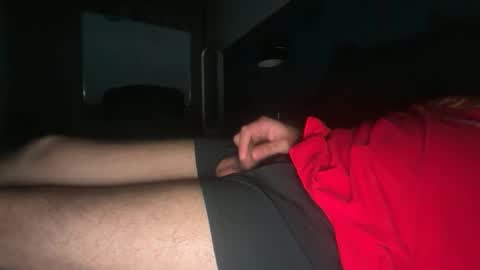 hornymalemasturbate online show from 04.05.26