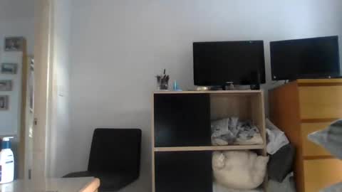 Snapshot of hornyman666xxx chatting on 08.07.26 hornyman666xxx online show from 08.07.26