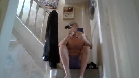 Snapshot of hornyman666xxx chatting on 08.08.26 hornyman666xxx online show from 08.08.26