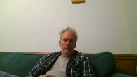 Snapshot of hornyman_456 chatting on 05.10.26 hornyman_456 online show from 05.10.26