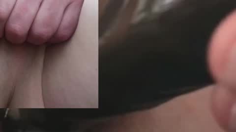 HawkTuah online show from 12.29.24