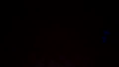 hornymilfwife 69 online show from 07.10.26