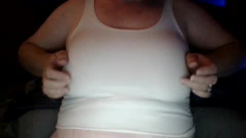 hornymilfwife 69 online show from 07.23.26