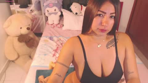  C I A R A  online show from 05.20.26