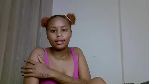 Sanny online show from 02.26.26