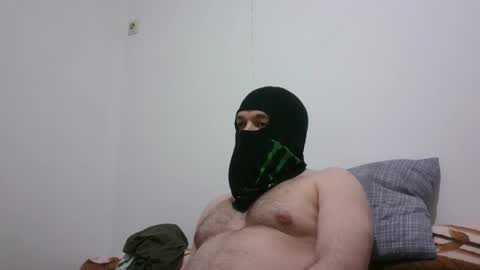 Snapshot of hornymonkey991 chatting on 02.06.26 hornymonkey991 online show from 02.06.26