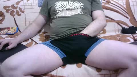 Snapshot of hornymonkey991 chatting on 02.07.26 hornymonkey991 online show from 02.07.26