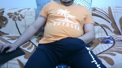 Snapshot of hornymonkey991 chatting on 03.02.26 hornymonkey991 online show from 03.02.26