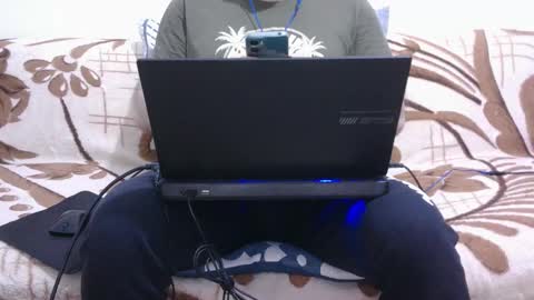 Snapshot of hornymonkey991 chatting on 03.07.26 hornymonkey991 online show from 03.07.26