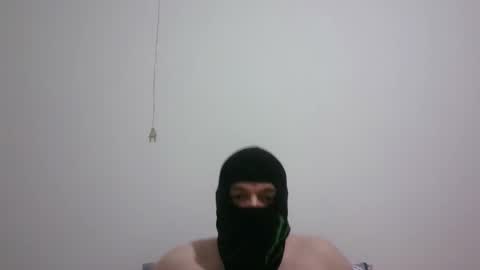 Snapshot of hornymonkey991 chatting on 03.15.26 hornymonkey991 online show from 03.15.26