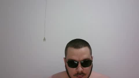 Snapshot of hornymonkey991 chatting on 03.17.26 hornymonkey991 online show from 03.17.26