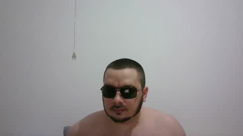 Snapshot of hornymonkey991 chatting on 03.18.26 hornymonkey991 online show from 03.18.26