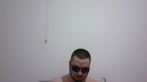 Snapshot of hornymonkey991 chatting on 03.19.26 hornymonkey991 online show from 03.19.26