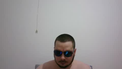 Snapshot of hornymonkey991 chatting on 03.20.26 hornymonkey991 online show from 03.20.26