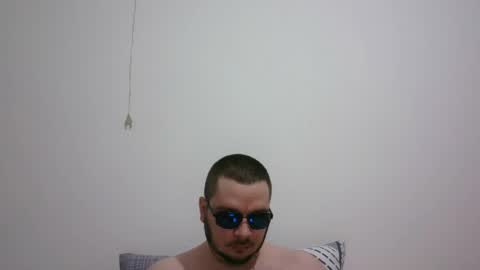 Snapshot of hornymonkey991 chatting on 03.21.26 hornymonkey991 online show from 03.21.26