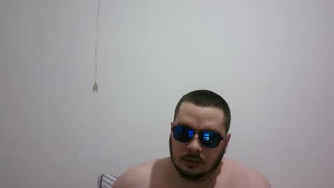 Snapshot of hornymonkey991 chatting on 03.23.26 hornymonkey991 online show from 03.23.26