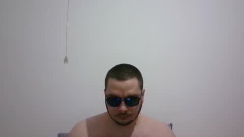 Snapshot of hornymonkey991 chatting on 03.24.26 hornymonkey991 online show from 03.24.26