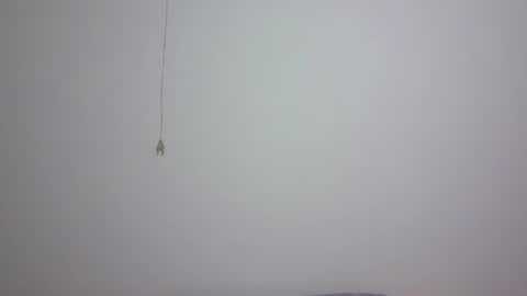 Snapshot of hornymonkey991 chatting on 03.25.26 hornymonkey991 online show from 03.25.26