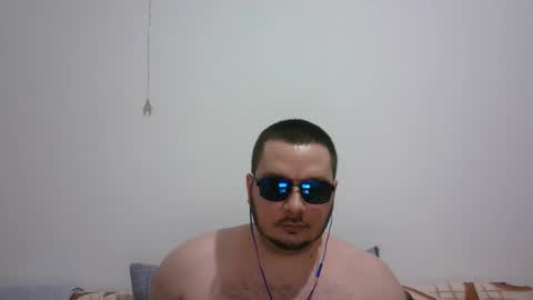 Snapshot of hornymonkey991 chatting on 03.26.26 hornymonkey991 online show from 03.26.26