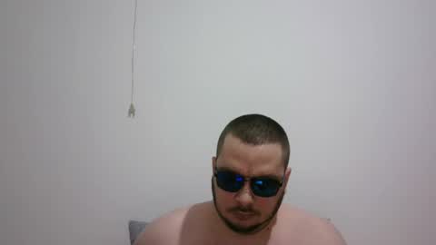 Snapshot of hornymonkey991 chatting on 03.29.26 hornymonkey991 online show from 03.29.26