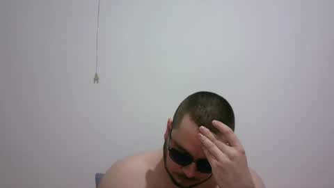 Snapshot of hornymonkey991 chatting on 03.30.26 hornymonkey991 online show from 03.30.26