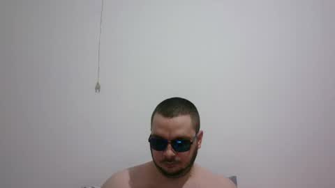 Snapshot of hornymonkey991 chatting on 03.31.26 hornymonkey991 online show from 03.31.26